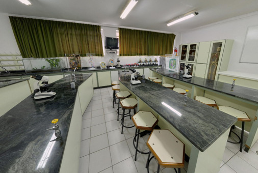 laboratorio_biologia