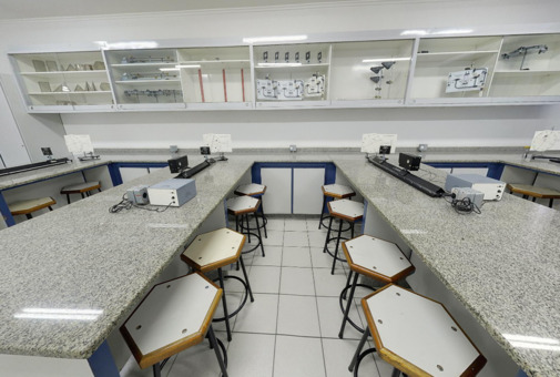 laboratorio_fisica
